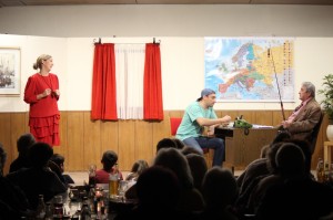 IMG 4732